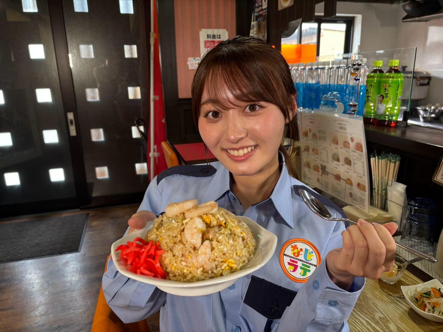 炒飯専門店 くるくる_画像1