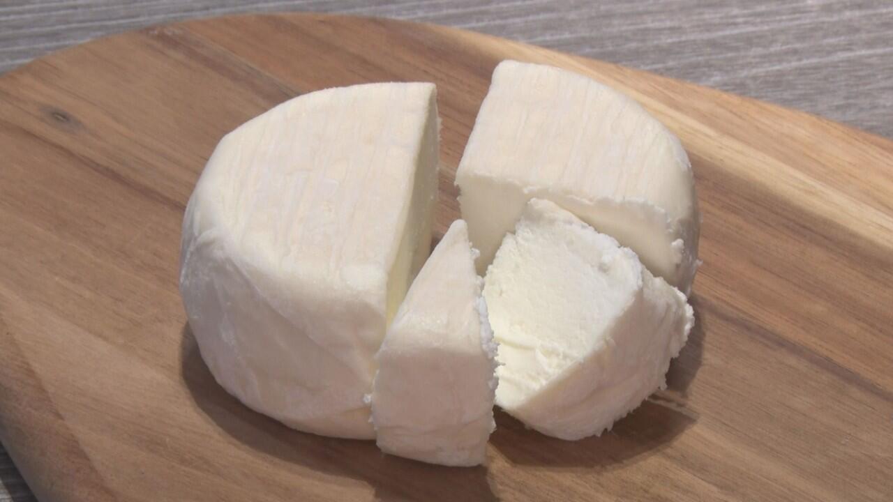 カヌレとチーズの店 Ciel＿画像１