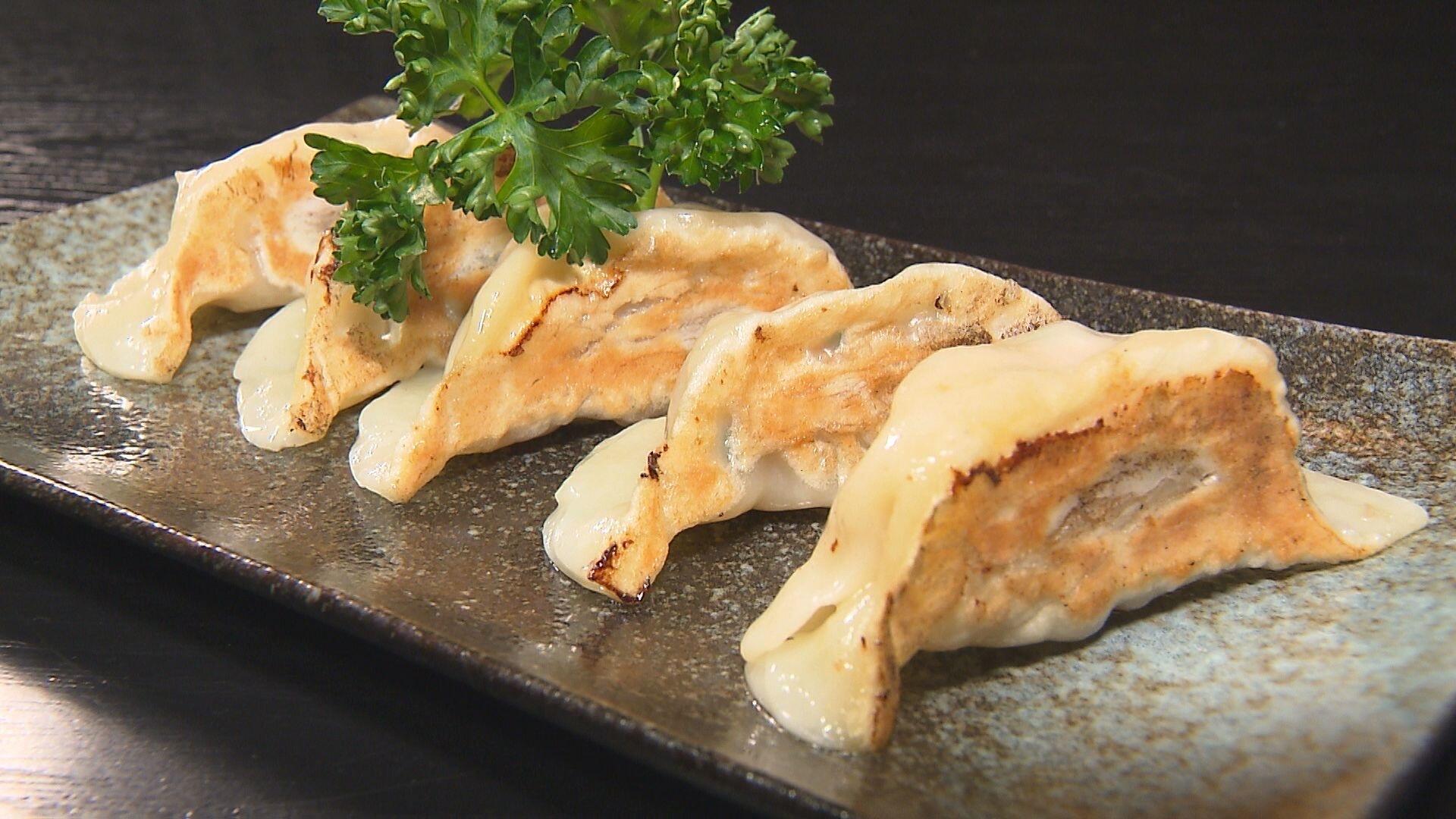 がんこ屋_画像2