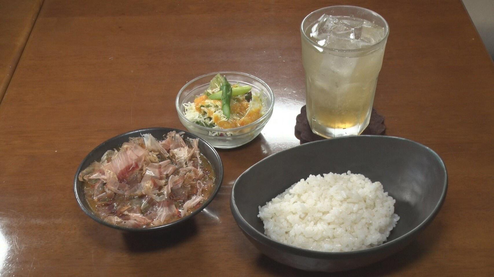 カレーキッチンPandora_画像1