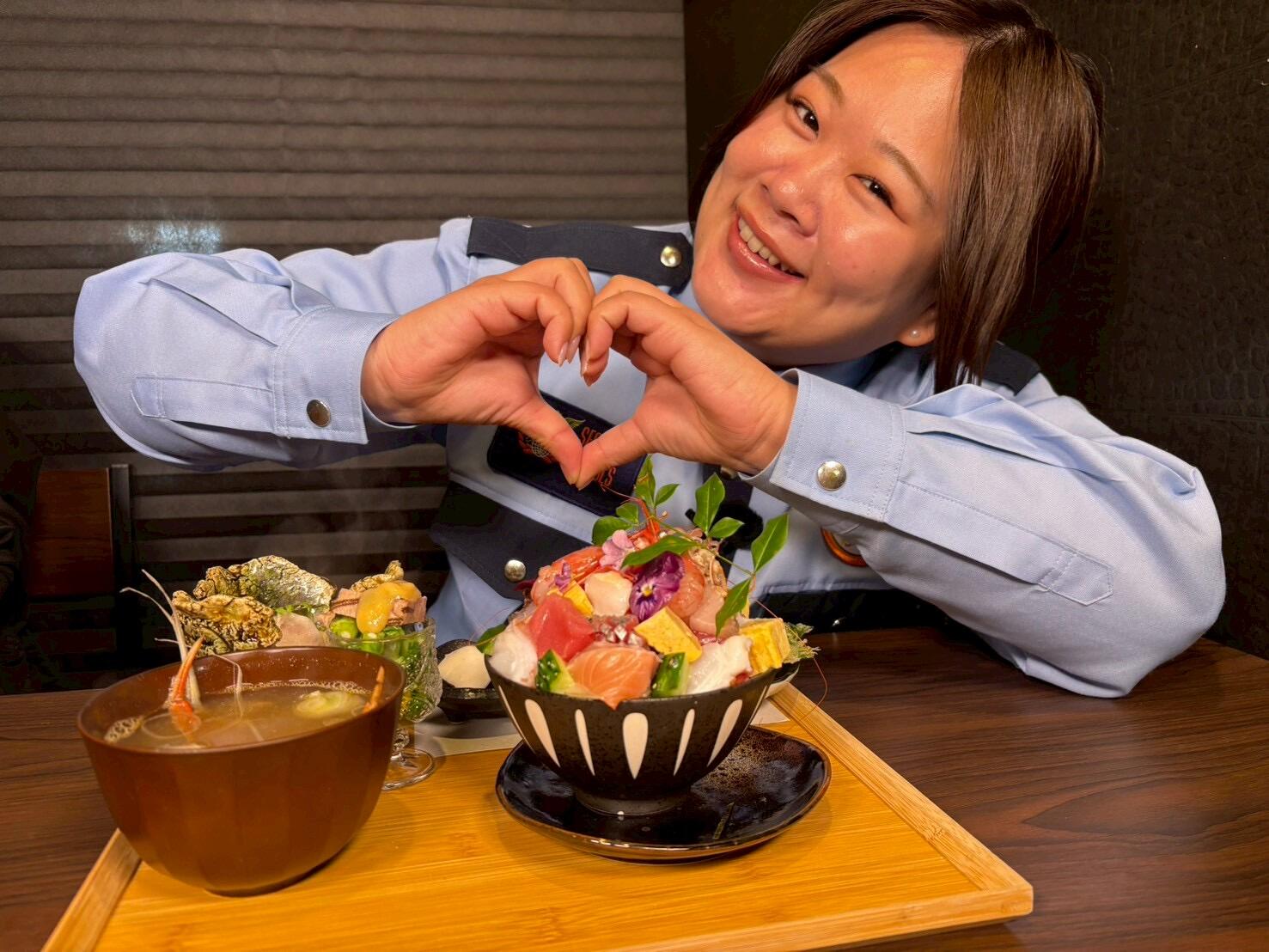 びすとろ俺めし＿画像１