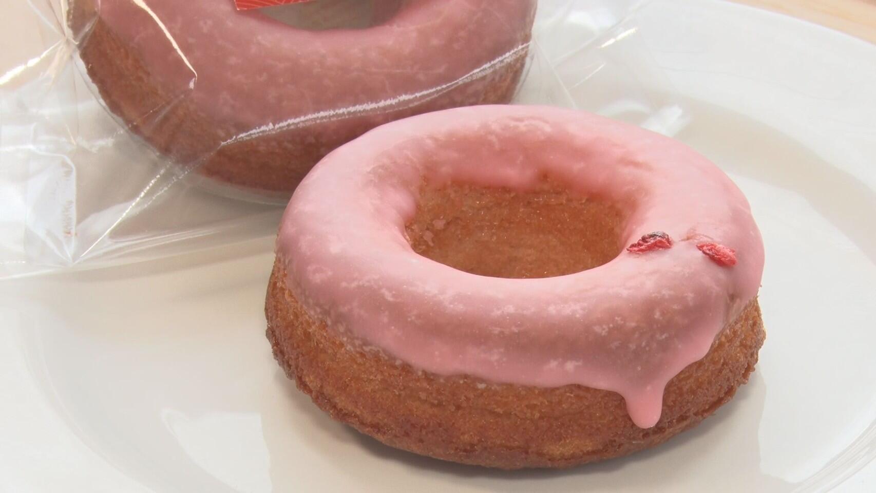 菓子工房 やしろ＿画像２