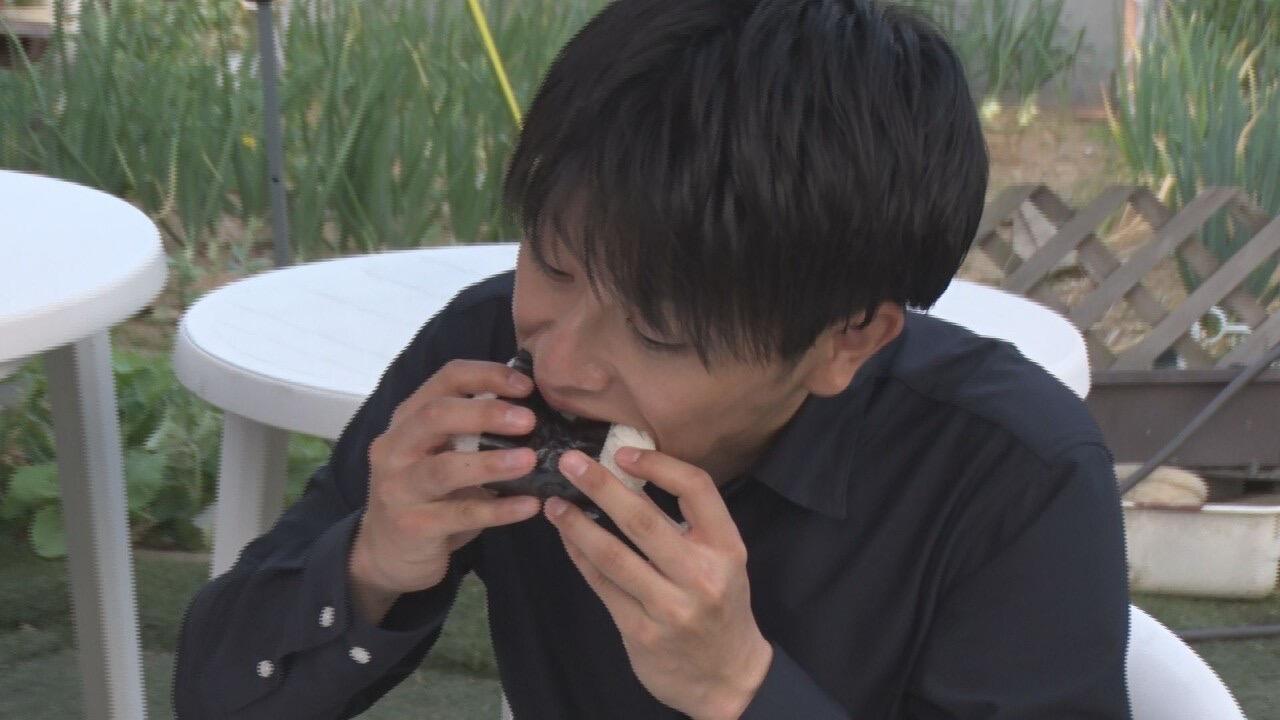 すごろく_画像2