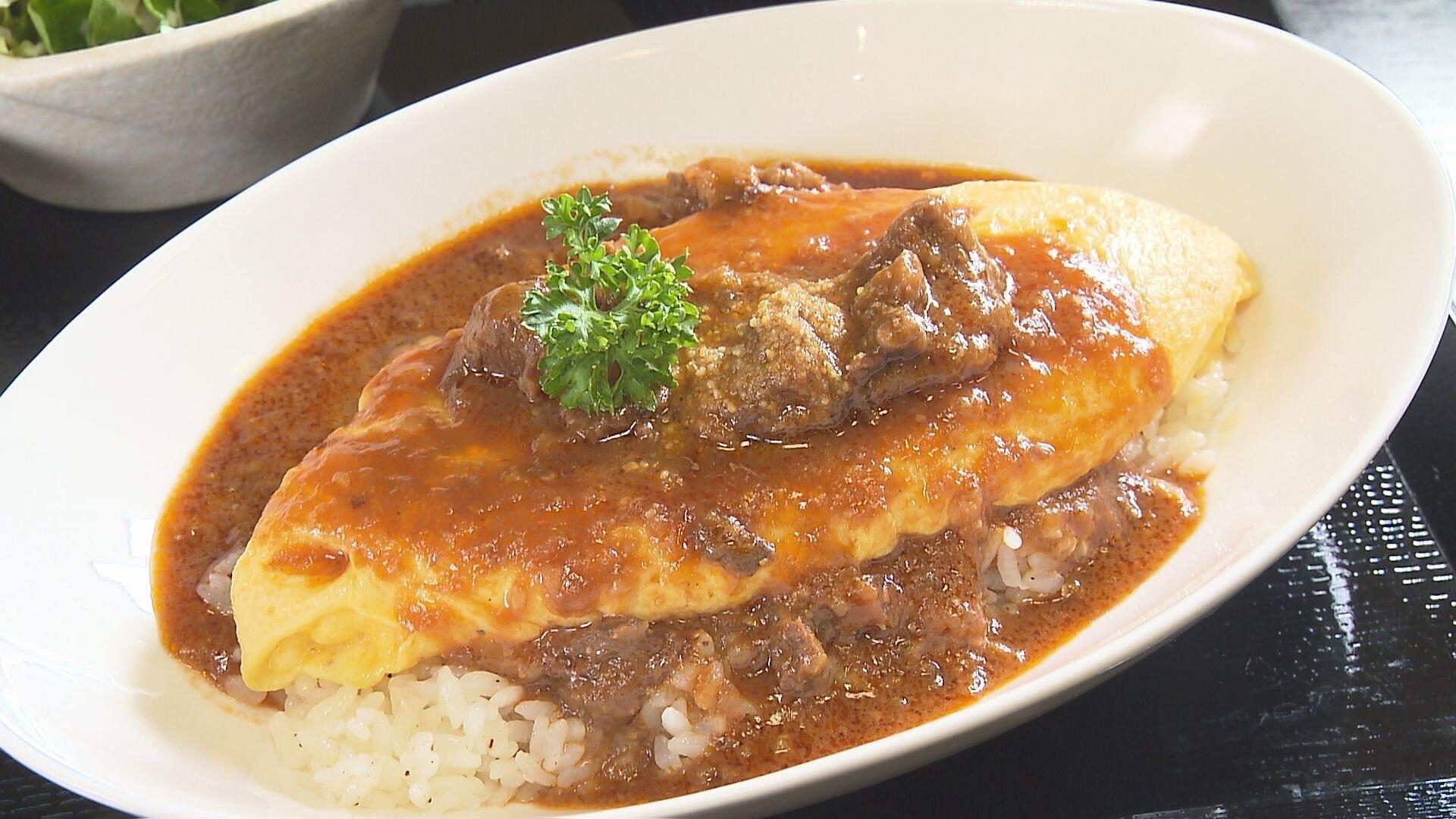 彩酒家 えんじょい_画像1