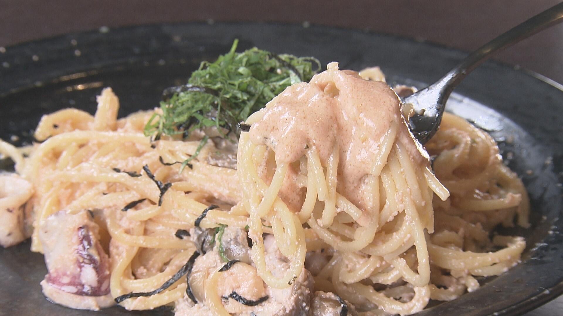 cafe&bistro Sakuraya_画像1