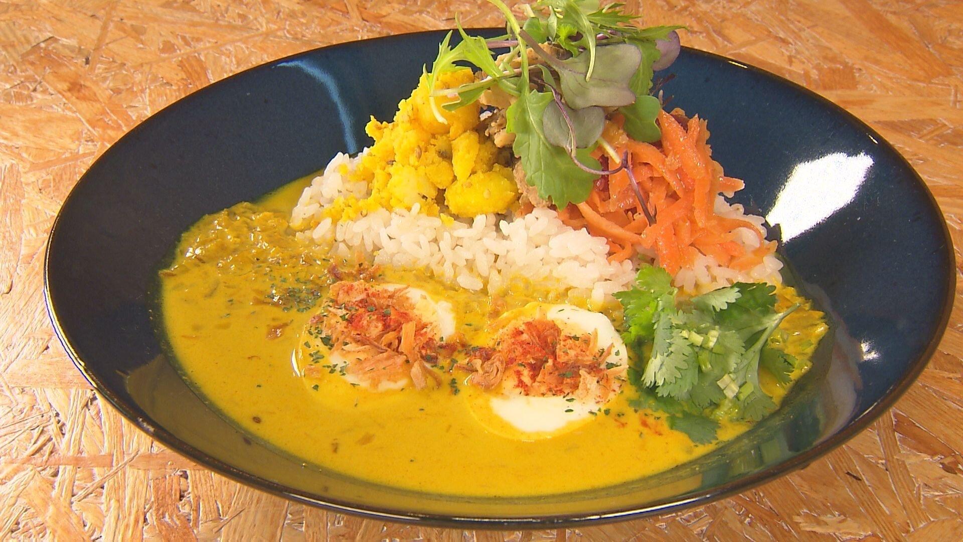 うめやんKitchen_画像1