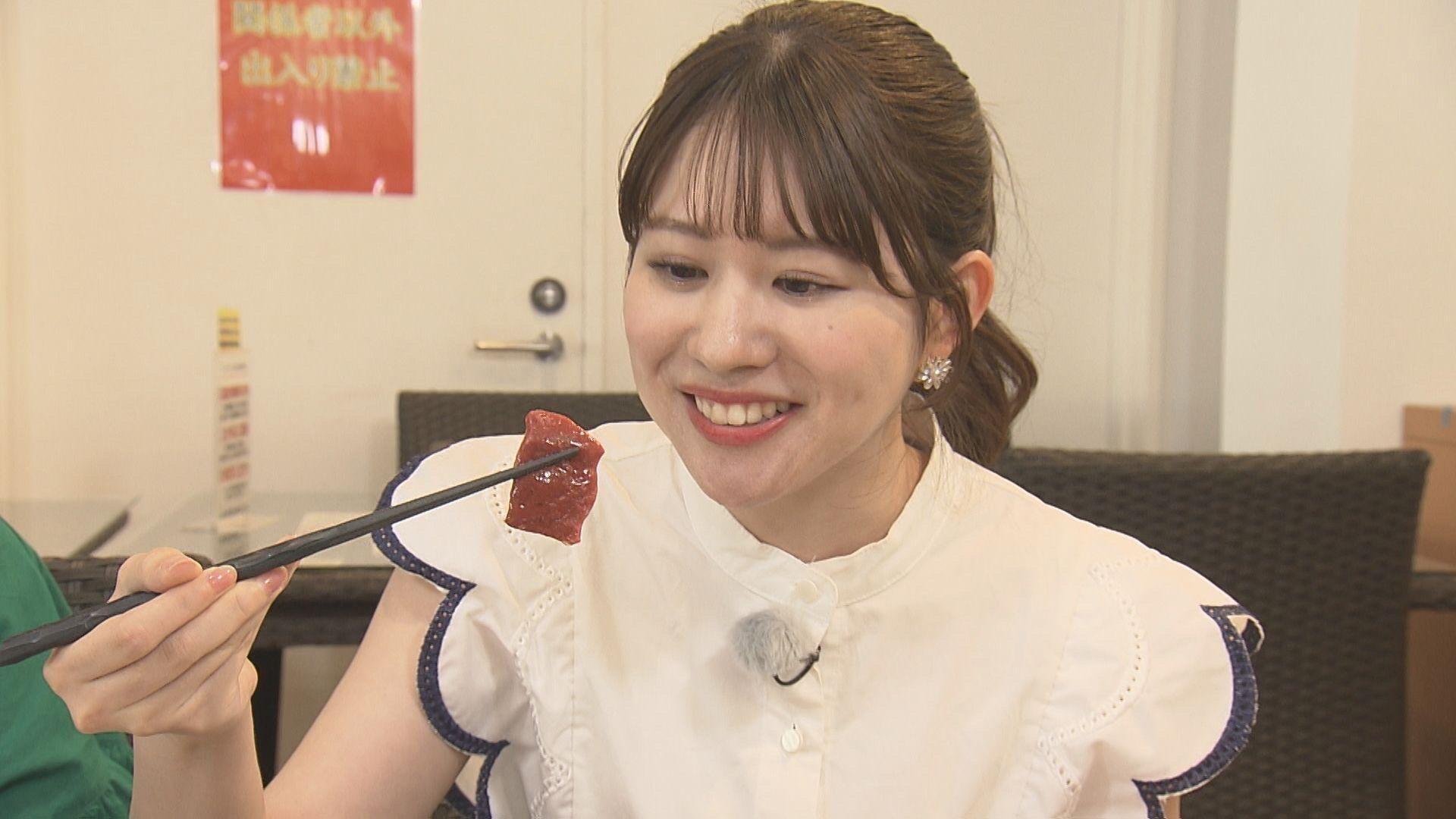 コンニャクパーク_画像2