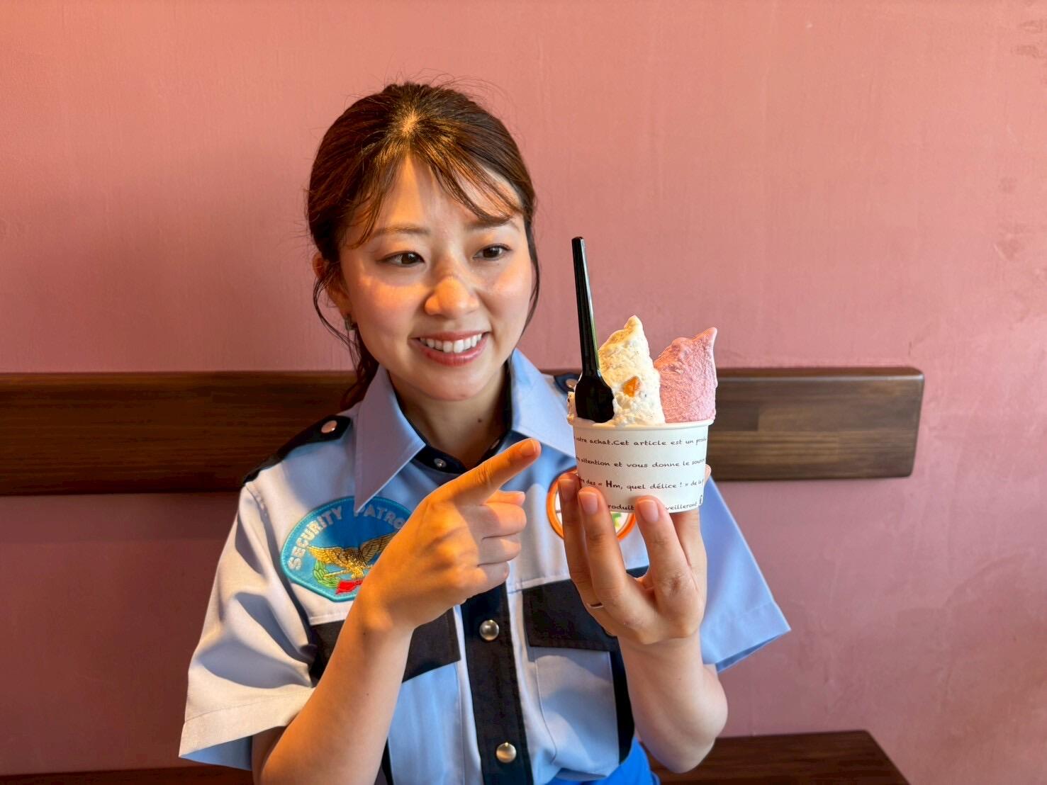 Gelateria nicoco＿画像１