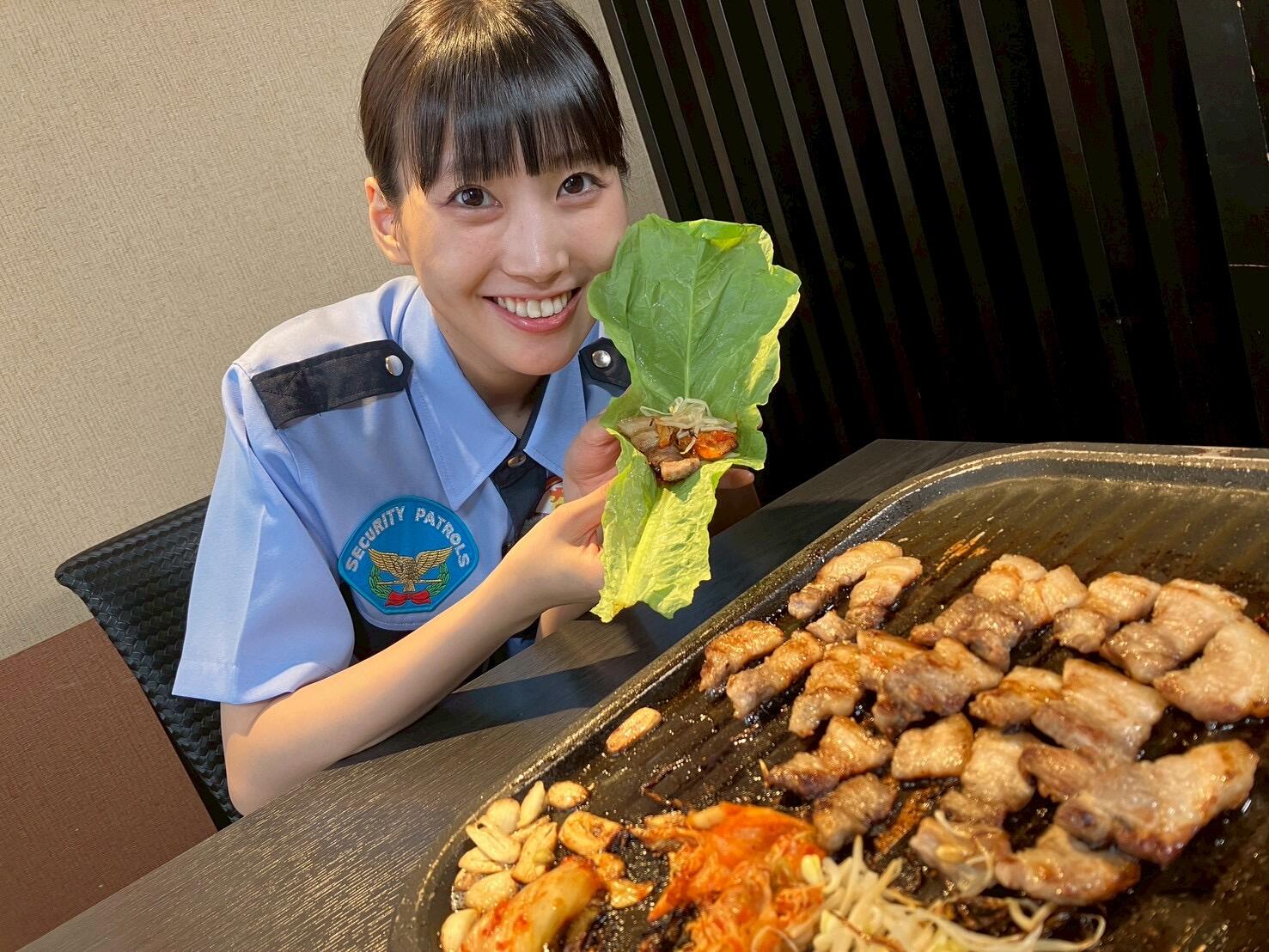 はんぢゃん 新発田店_画像1