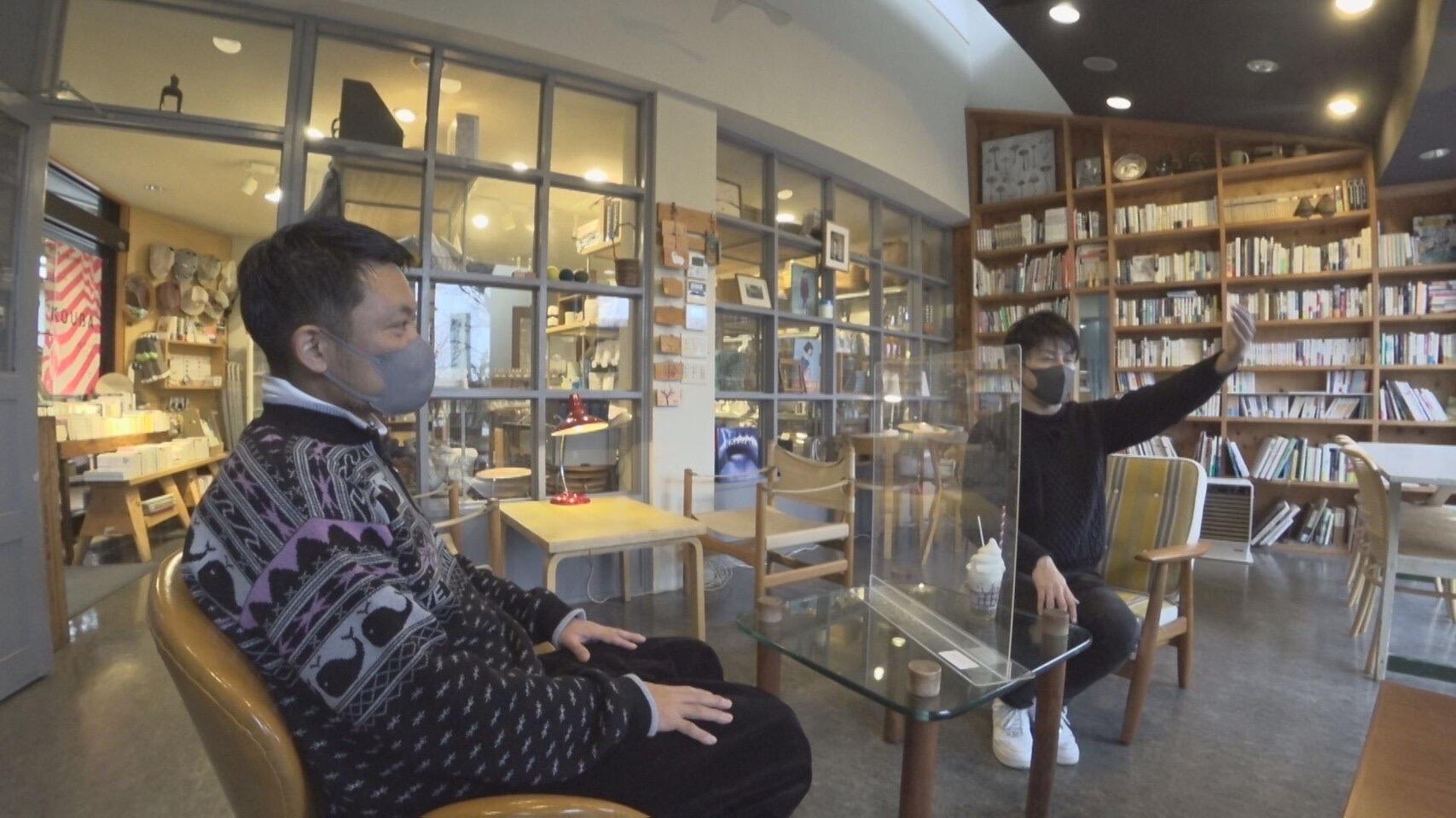 ツバメコーヒー_画像2