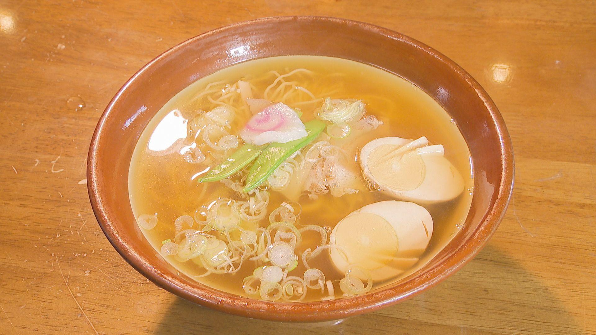 麺しょう_画像1