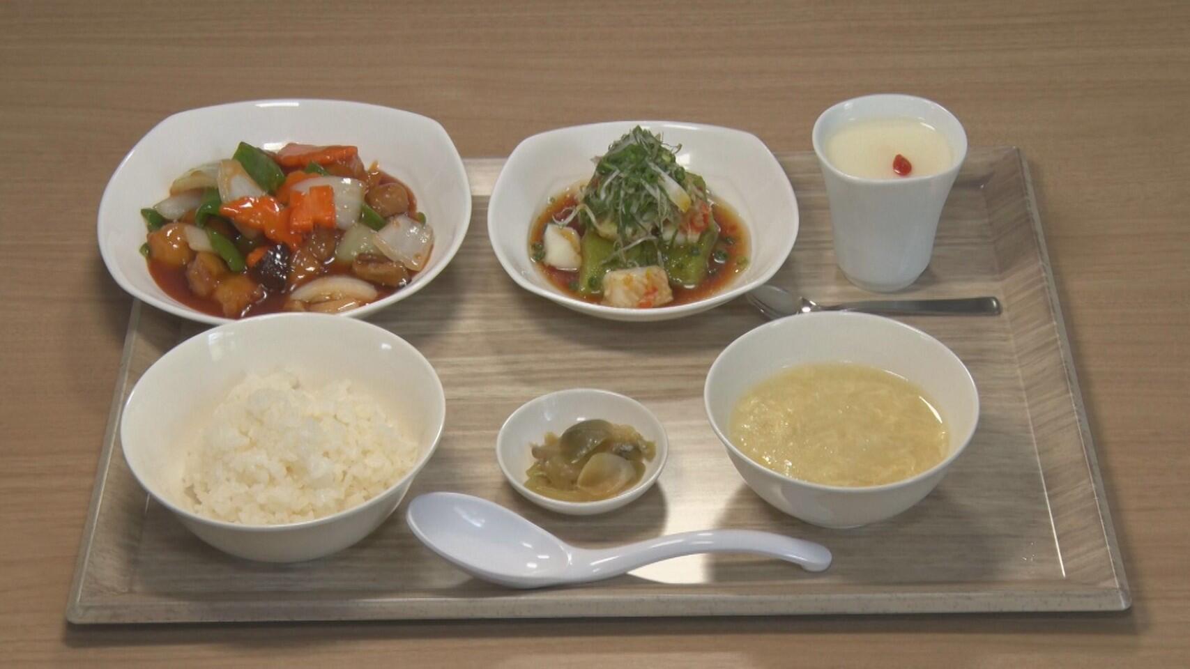 中華食彩 なな福＿画像２