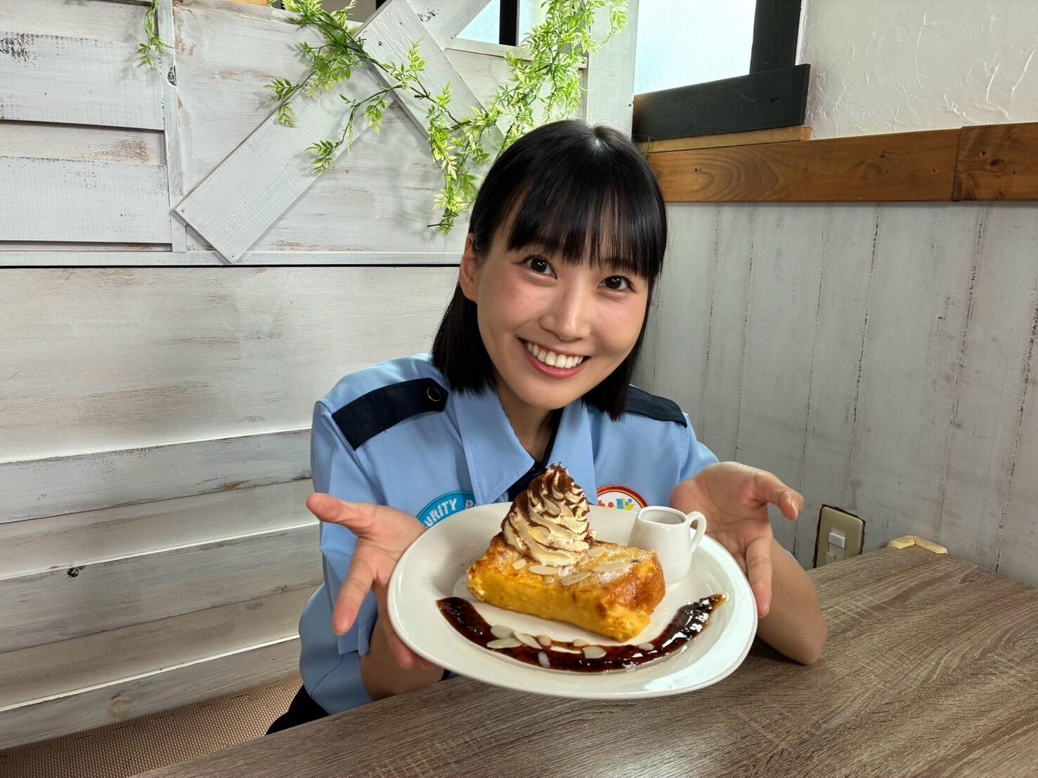 マナーズカフェ_画像1