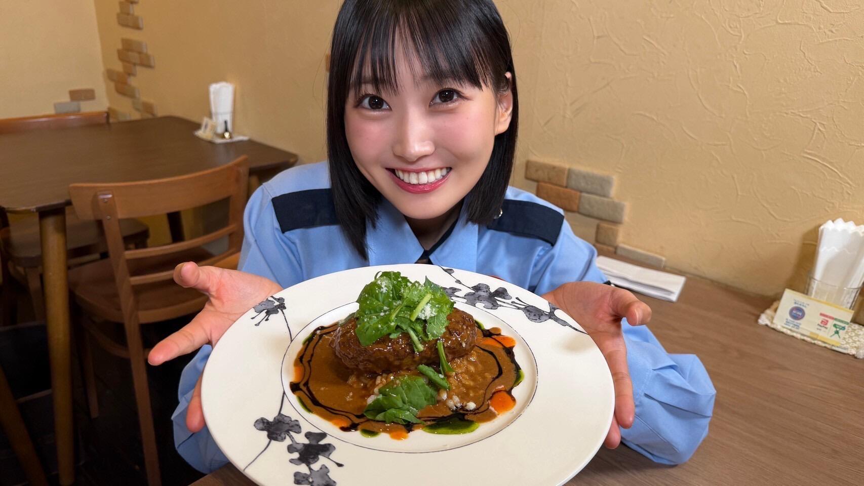 ル･タン＿画像１