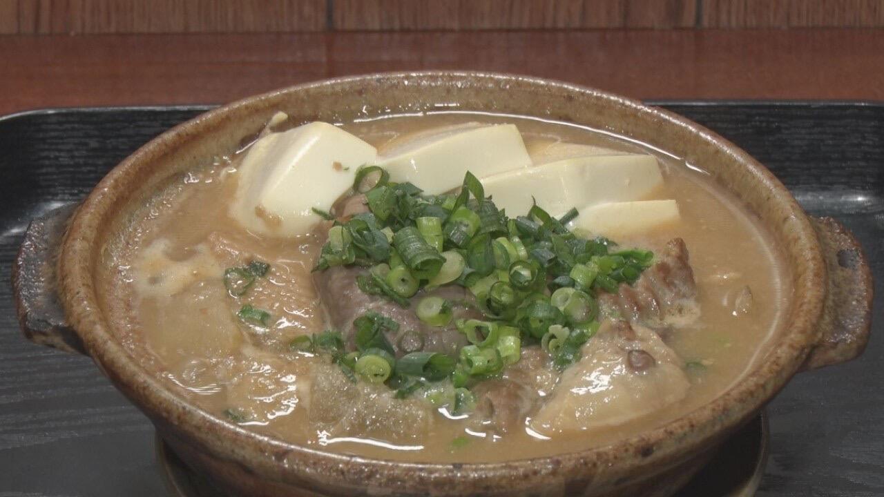 やきとり多聞_画像1