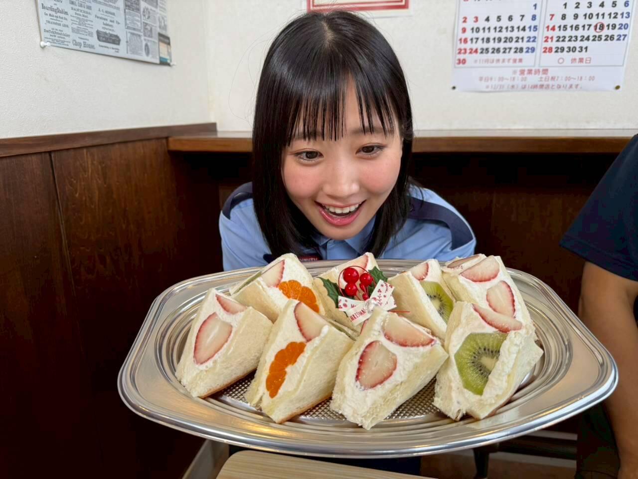 DOLCE VITA＿画像１