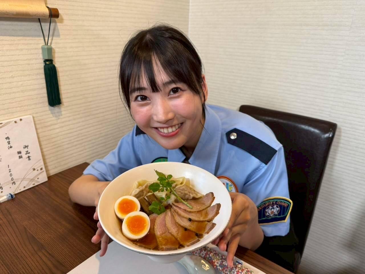 鴨とささ樹＿画像１