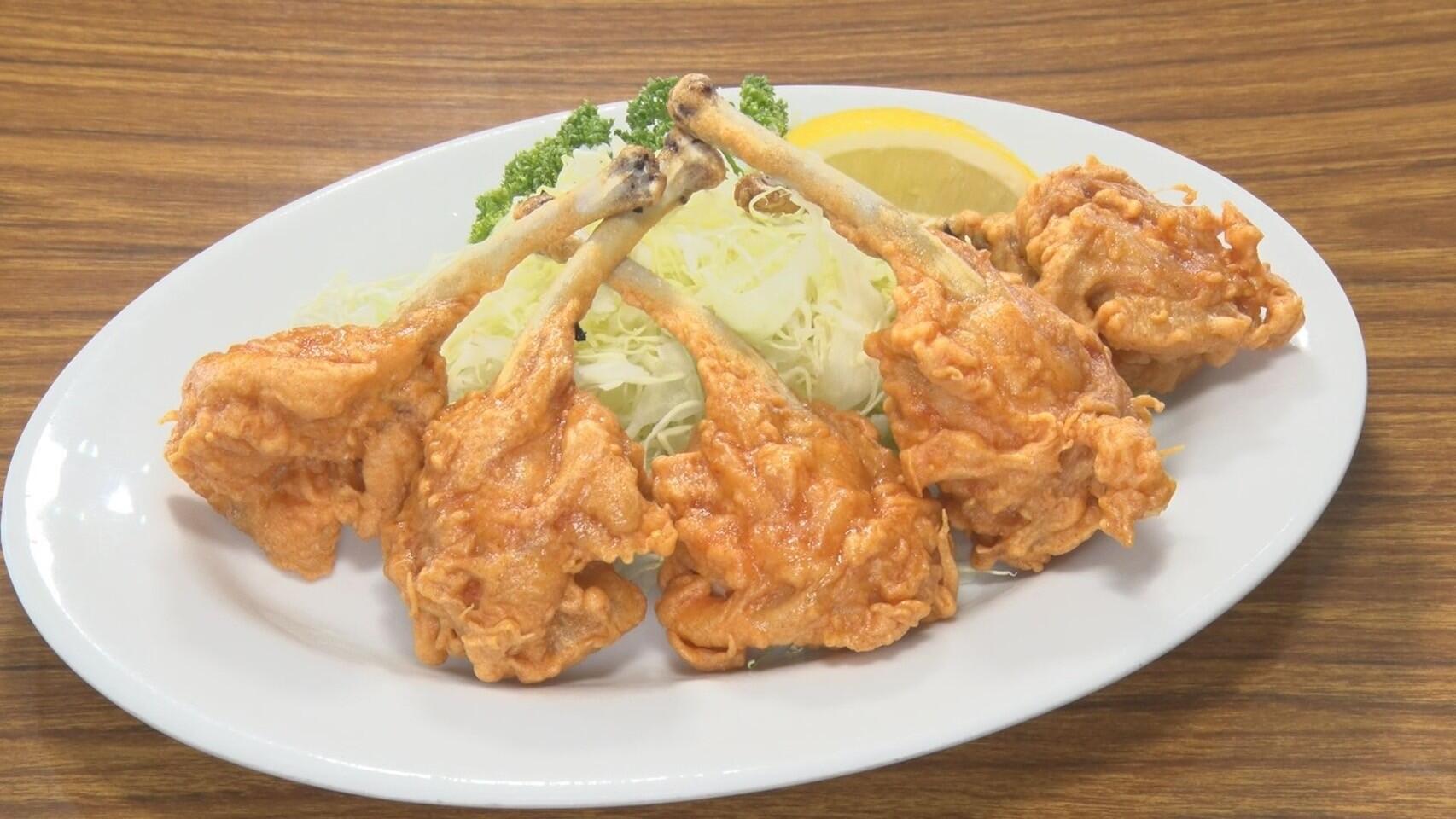 とりかん＿画像２