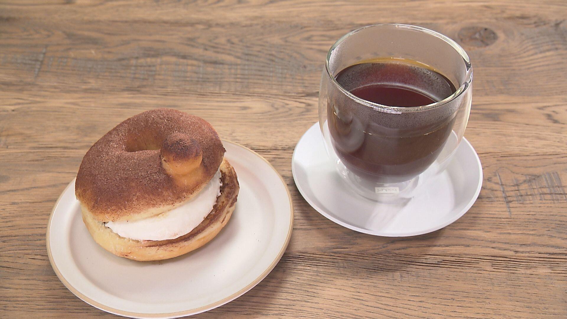 bump coffee＿画像２