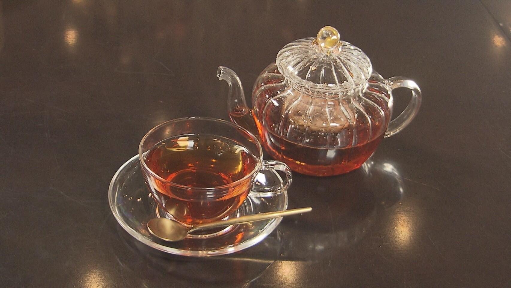 HIGH AMBITION＿画像２