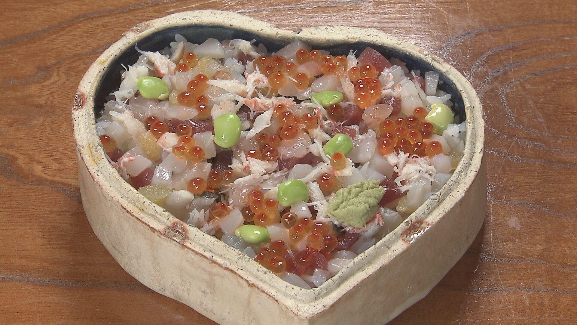 寿し銭＿画像１