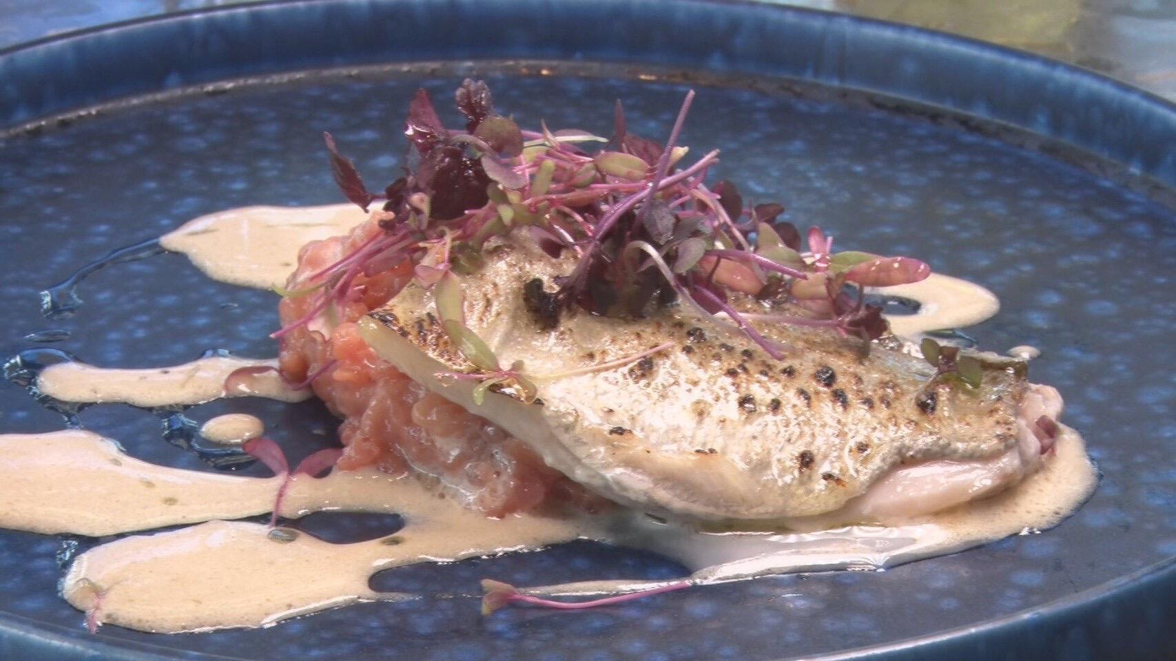 越後薬草_画像2