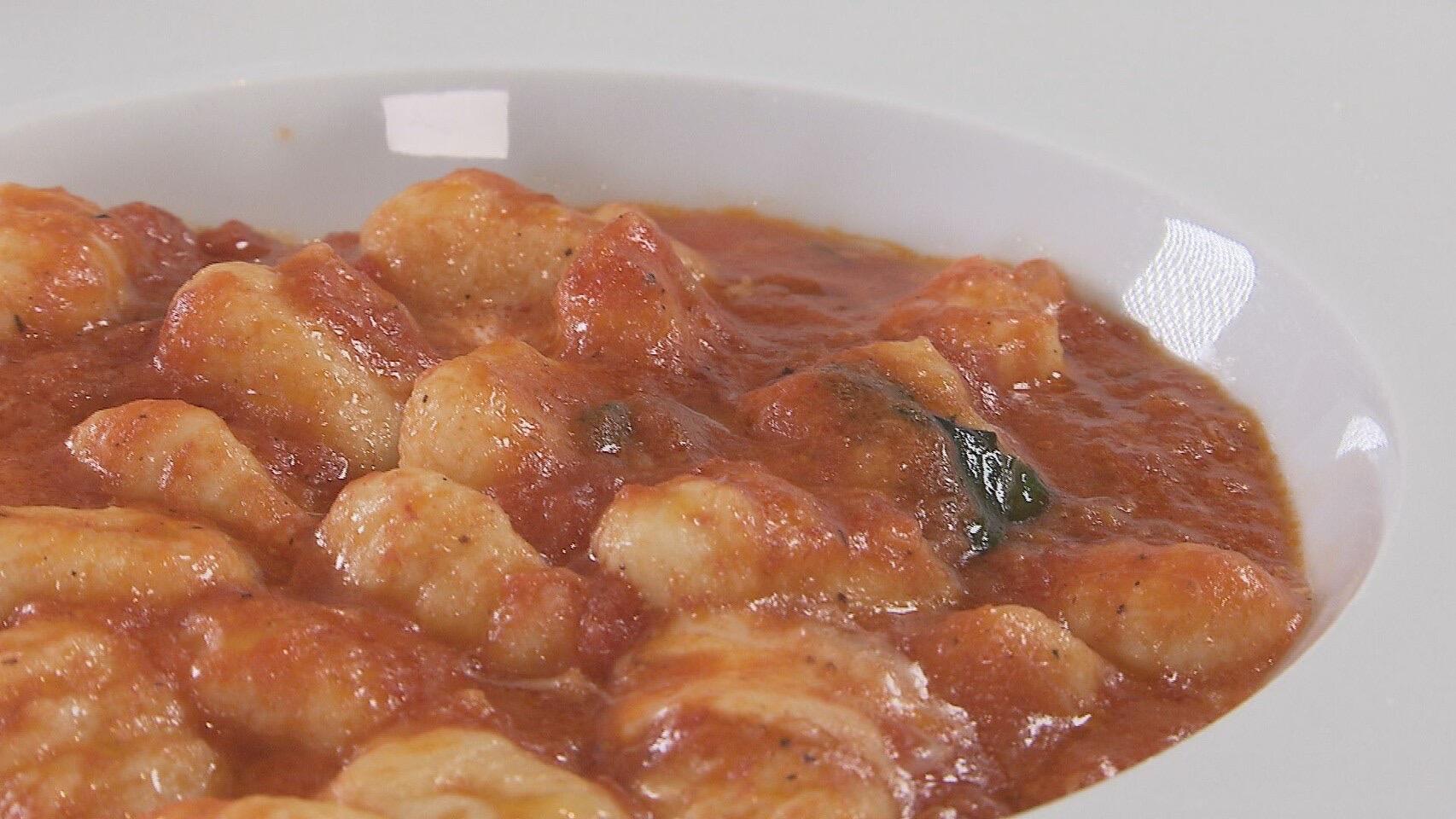 Rucola (ルコラ)_画像1