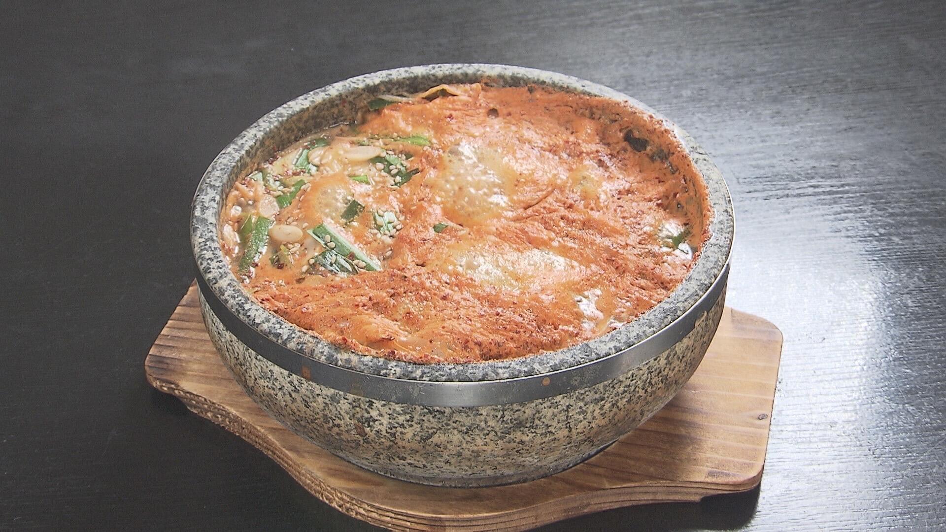 にんにく+.トマト_画像2