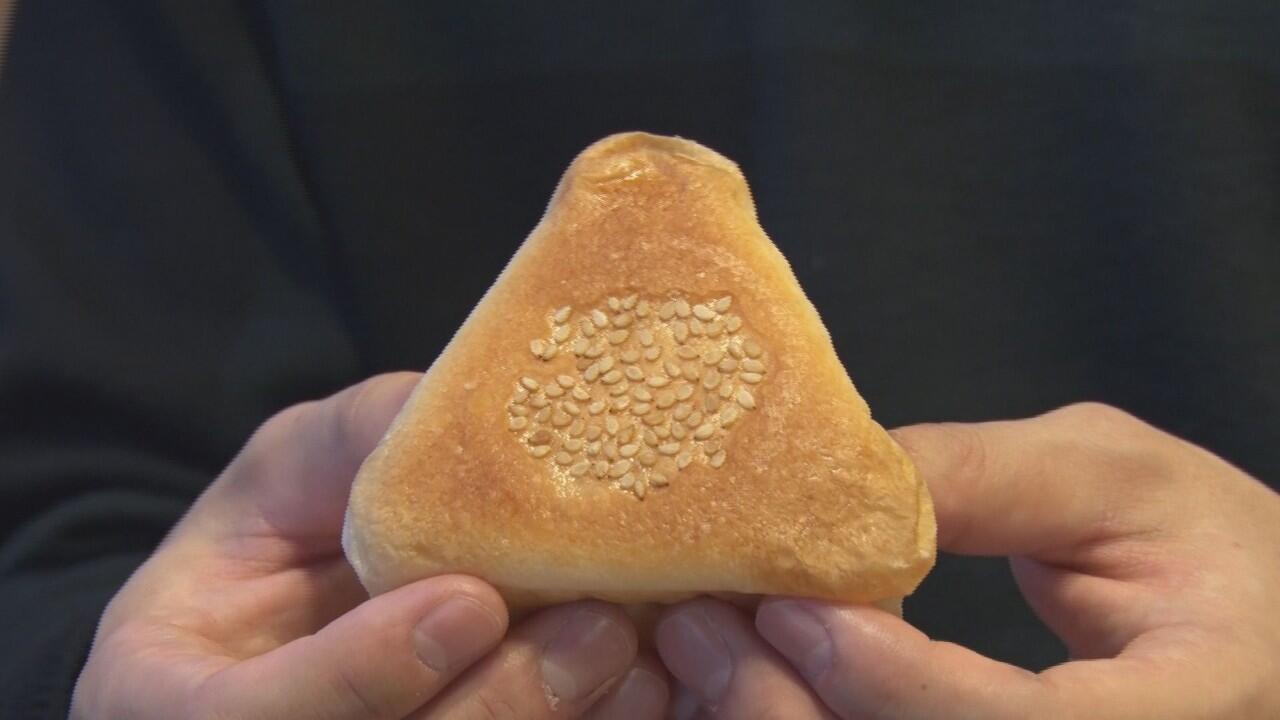 ごぱん屋カフェ COME&CO.＿画像１