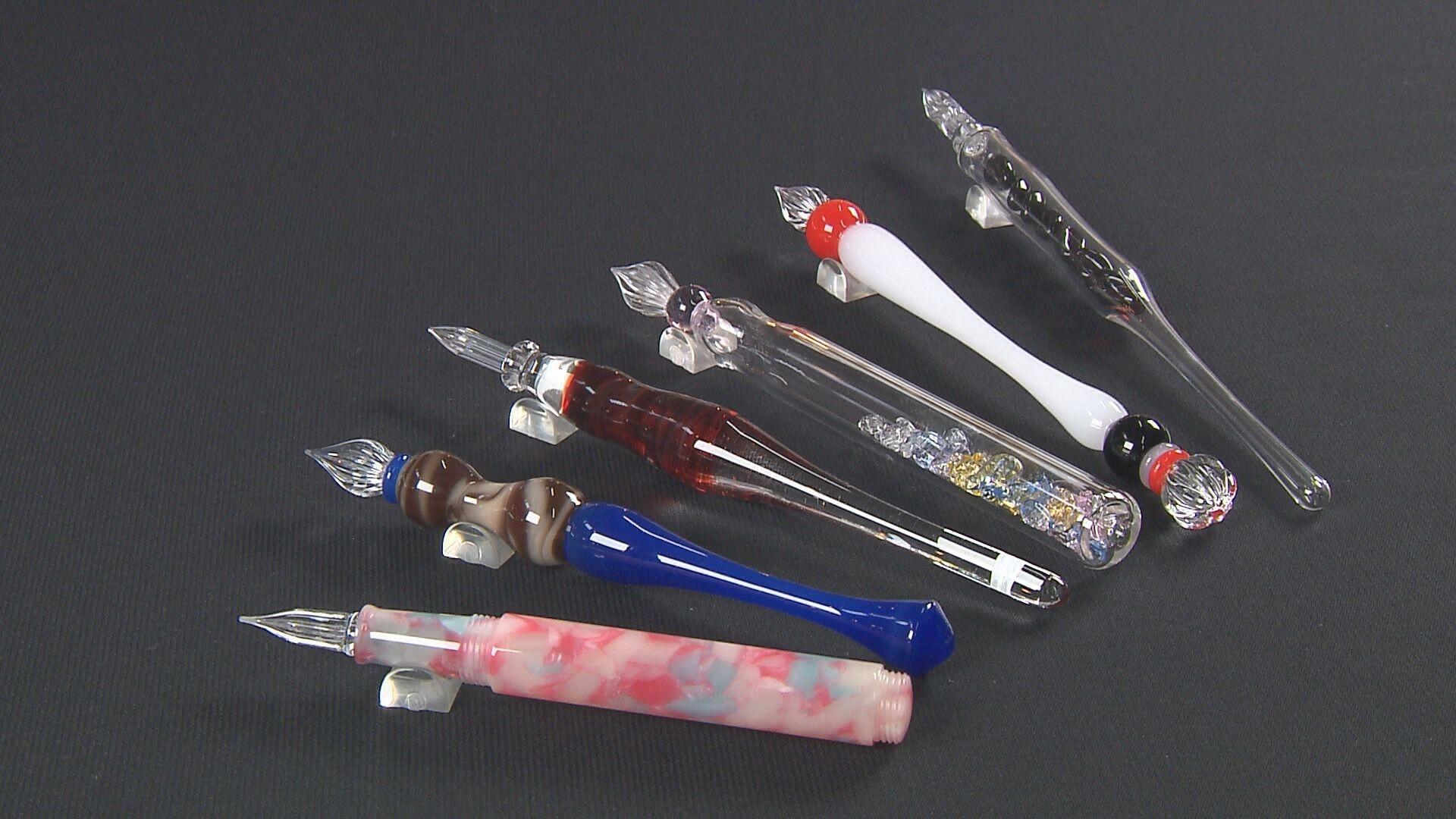 【春の文房具特集】文具館タキザワ PENBOX＿画像２