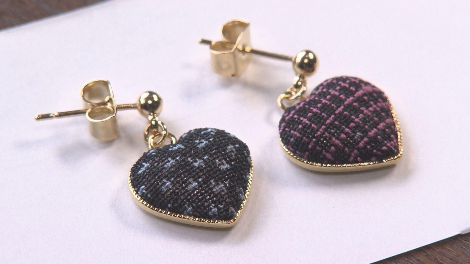 織の文化館 塩沢つむぎ記念館_画像1