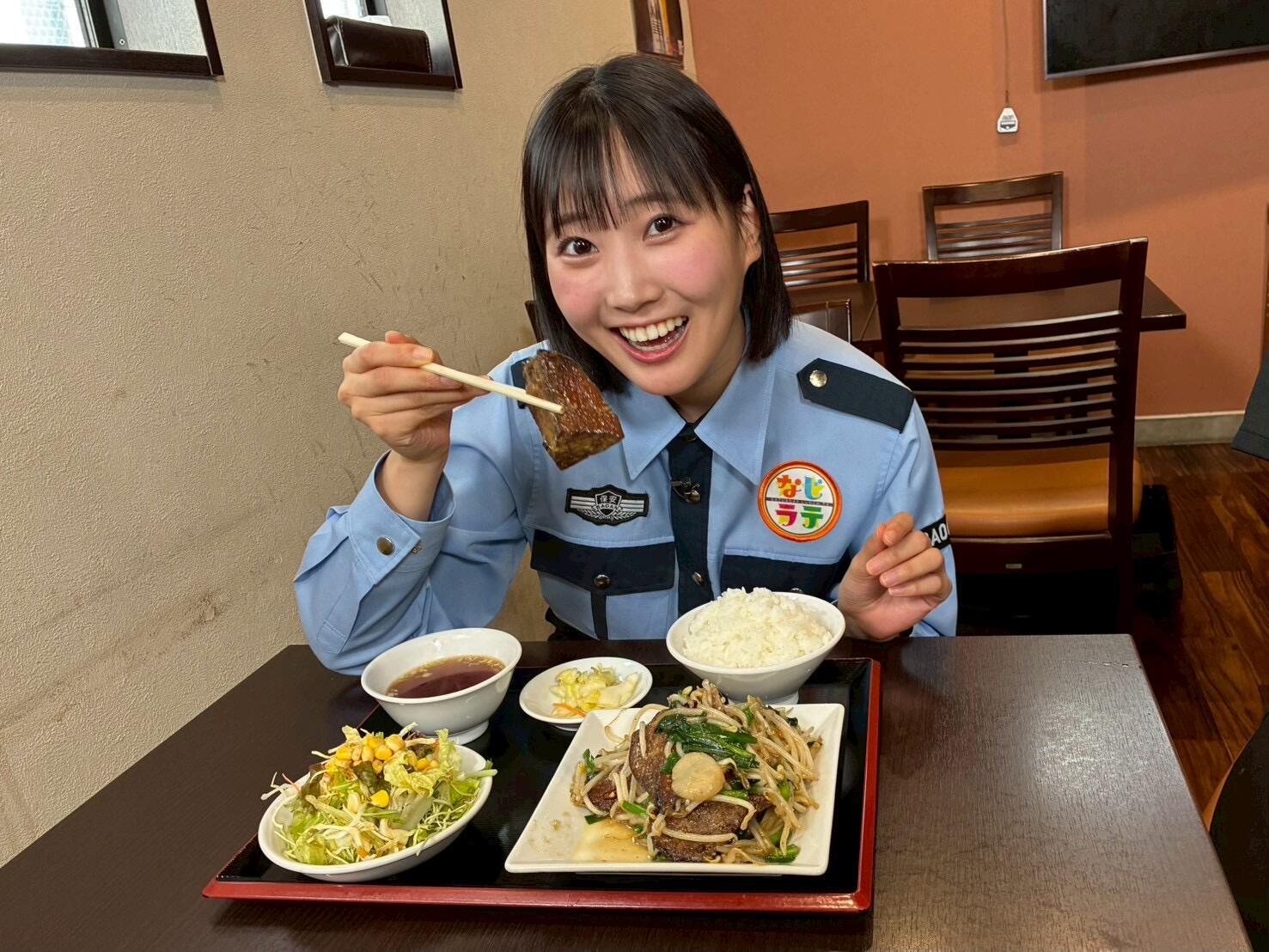 中華ダイニング 多礼＿画像１