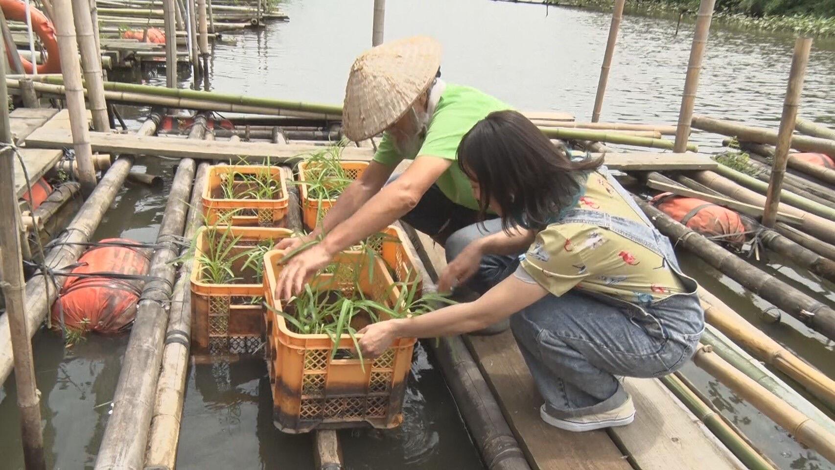 がってん基地_画像1