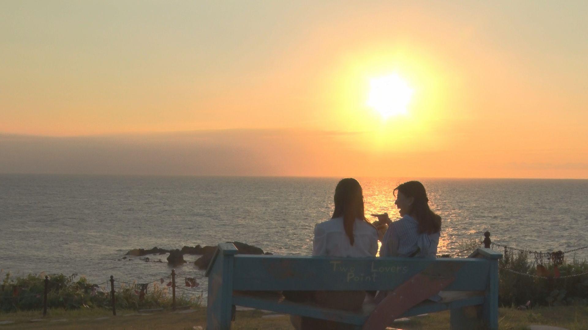 ⑥日本海フィッシャーマンズケープ＿画像２