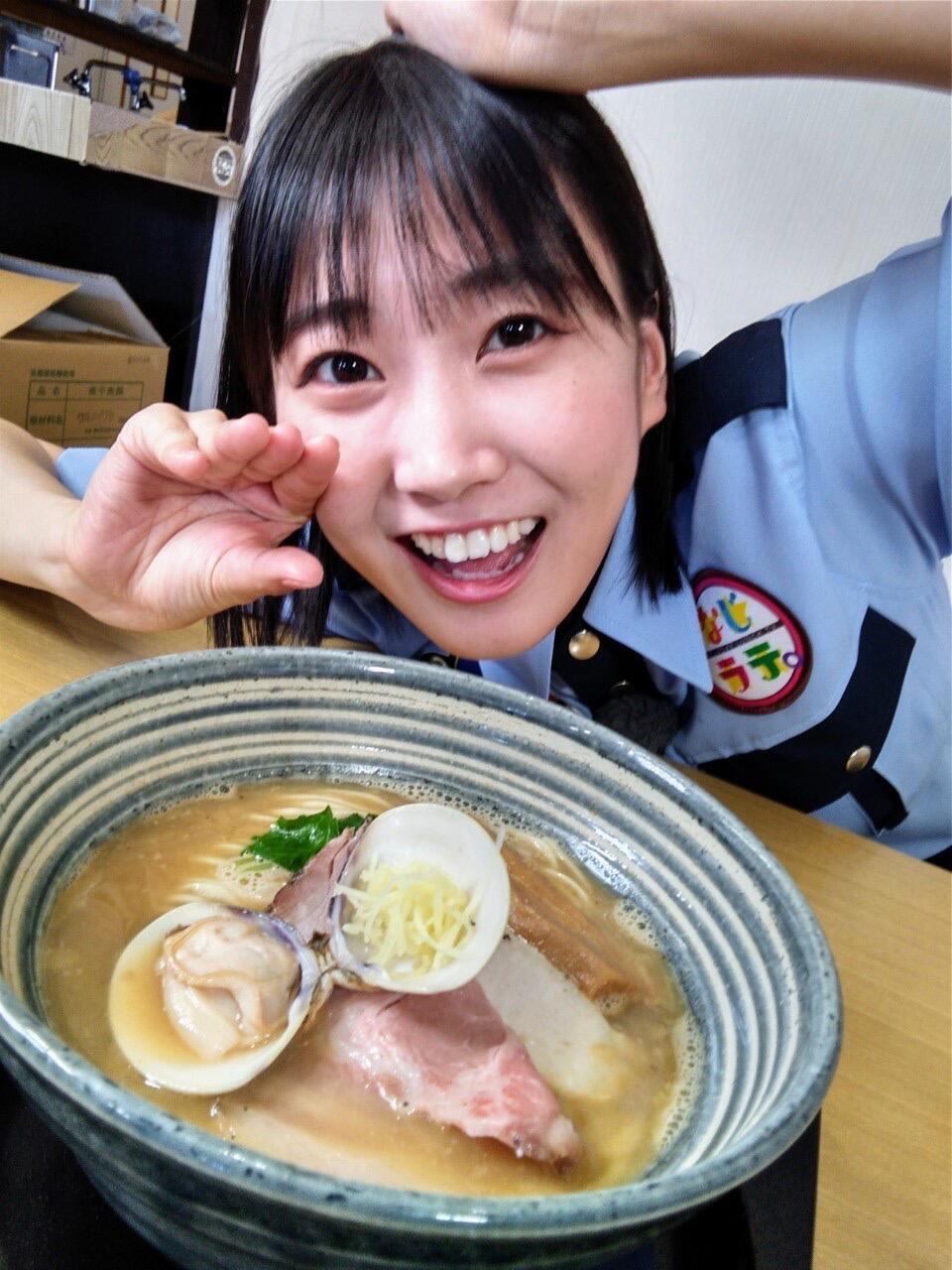 中華そば 石黒_画像1