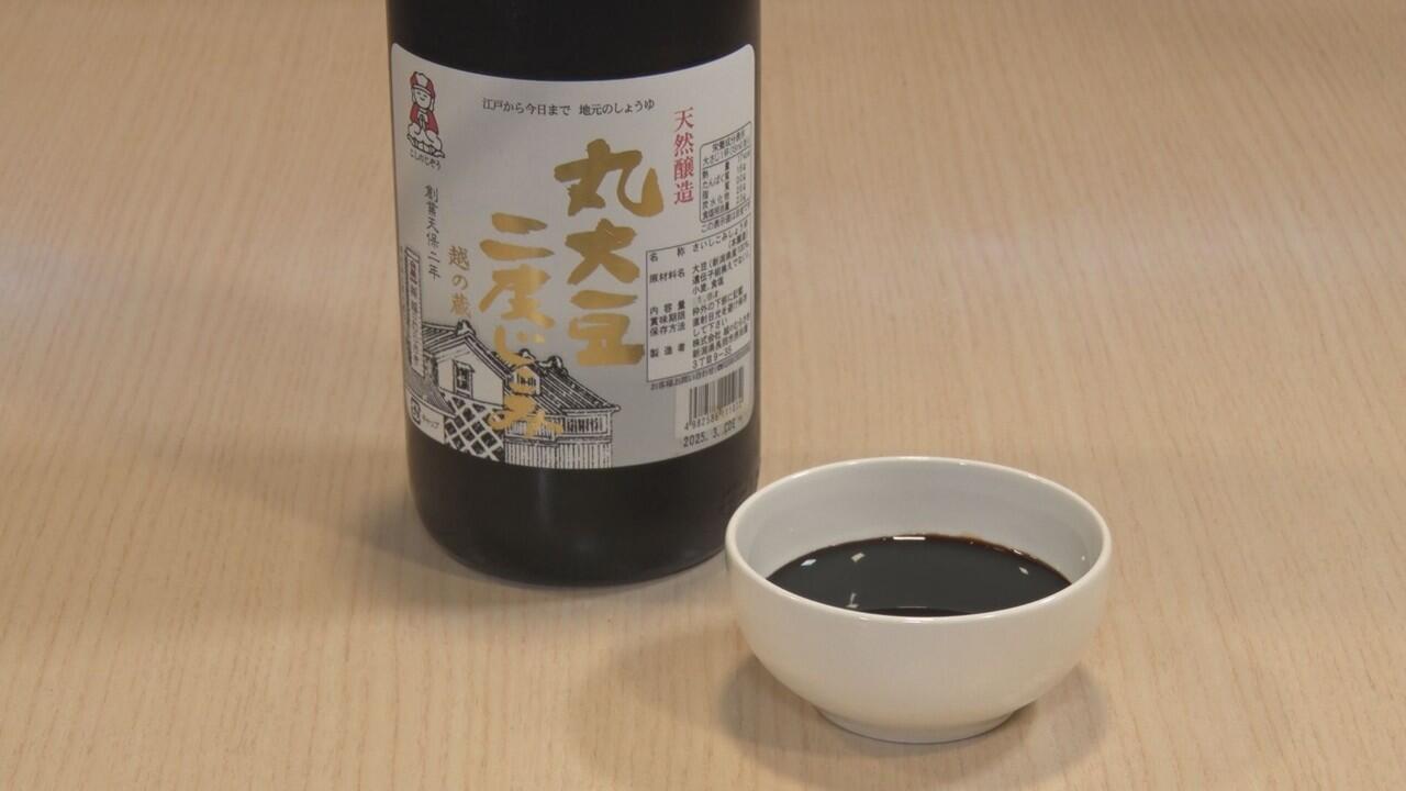 ハルヤ＿画像２