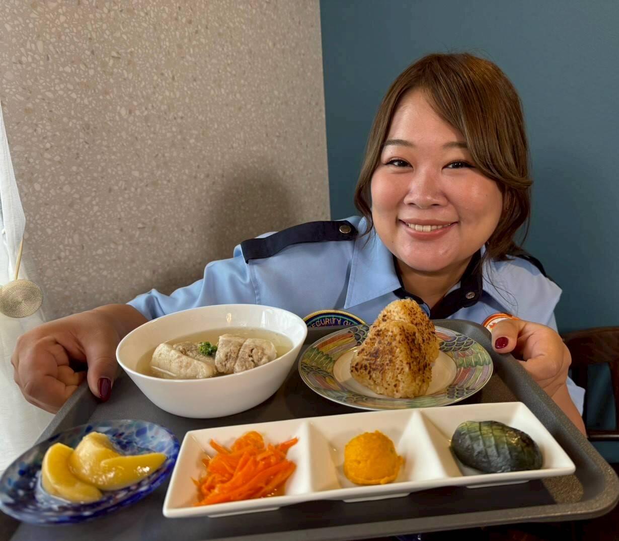 寺地食堂_画像1