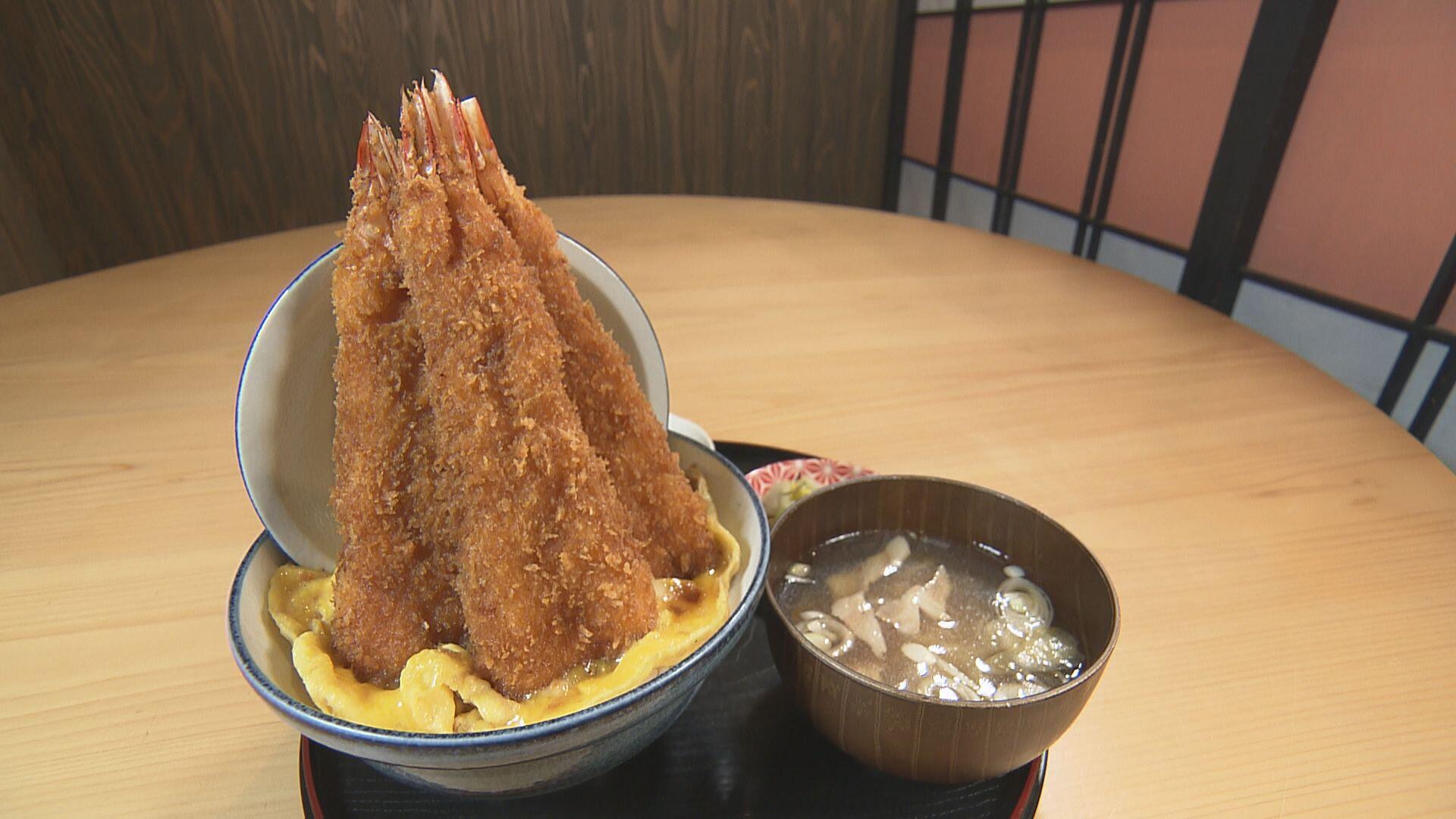 酒泉わたゆり＿画像１