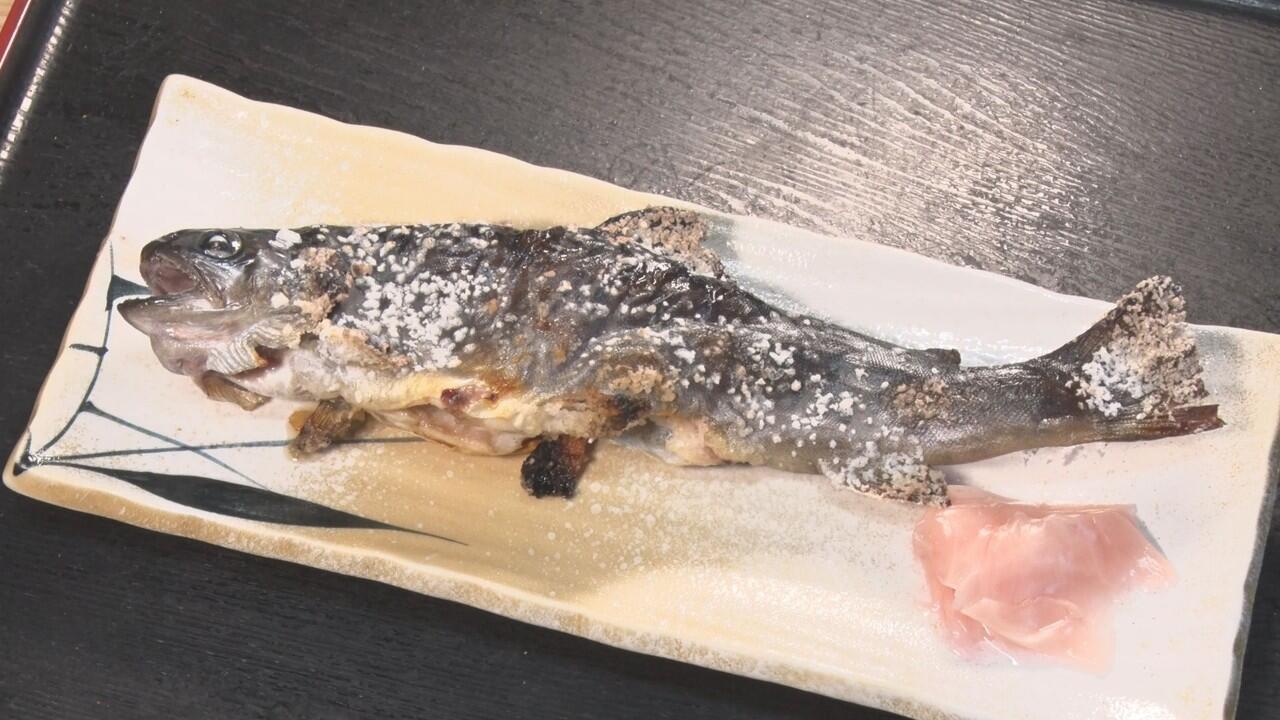 富貴亭食堂_画像2