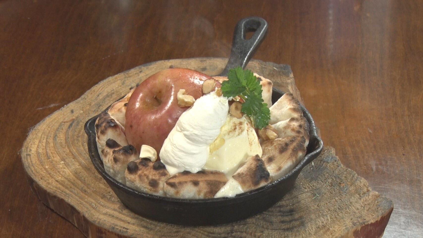 小さなピザ屋さん KanKan_画像2