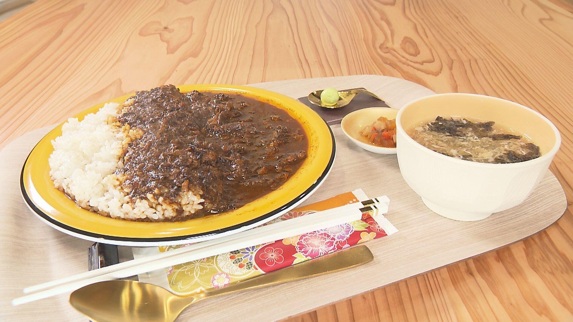 おだいどころ さくたろう＿画像２