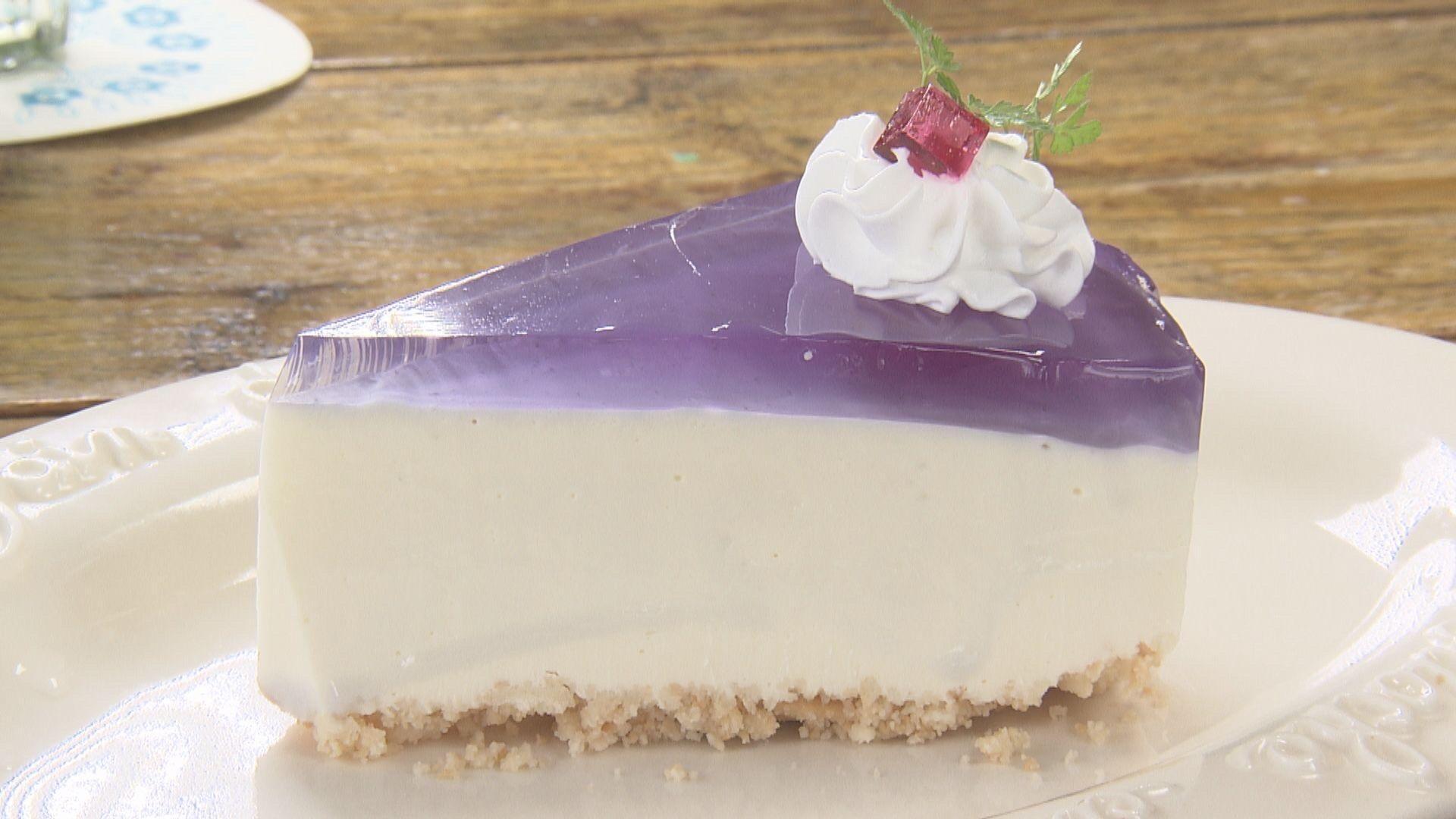 ルイジアナママ・カフェ_画像2