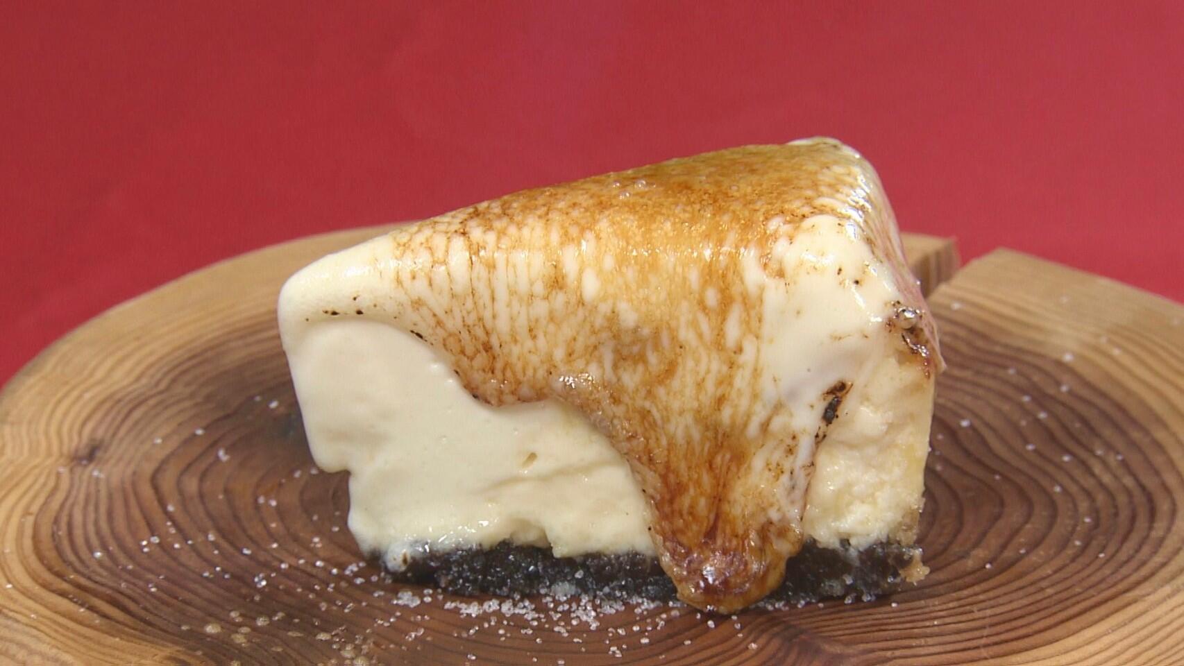 Taverna Trifoglio (タヴェルナ・トリフォッリオ)＿画像２