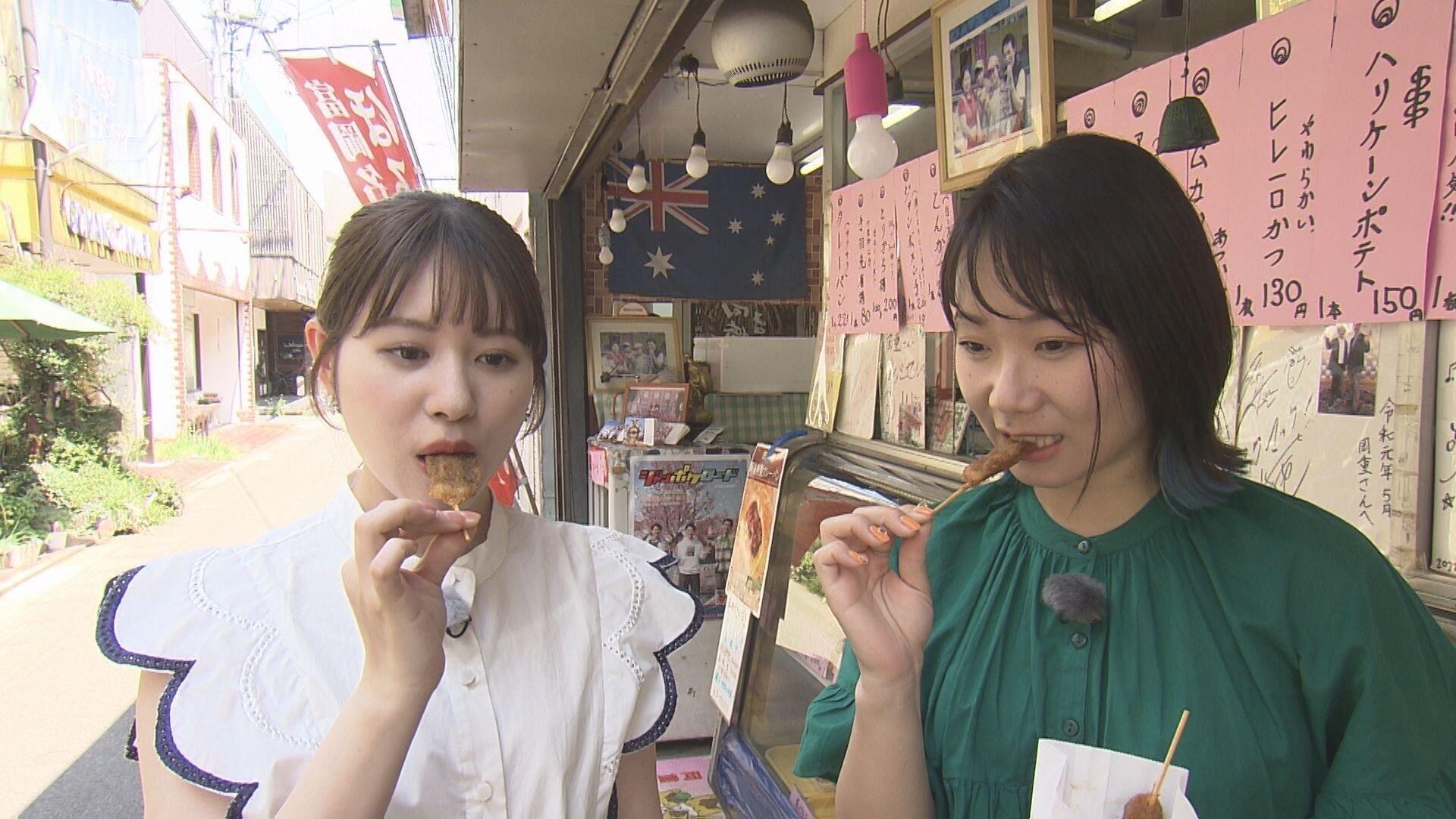 岡重肉店_画像1