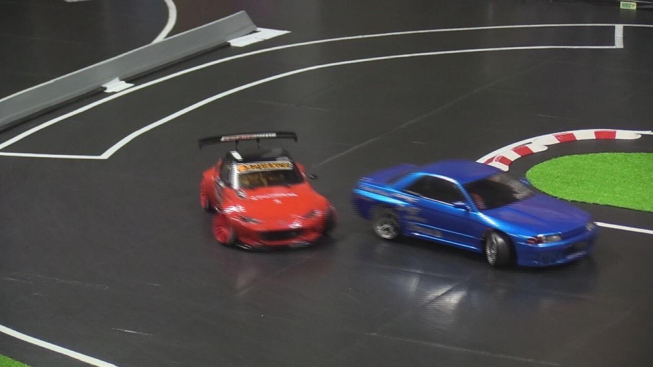 MRCドラフトサーキット_画像2