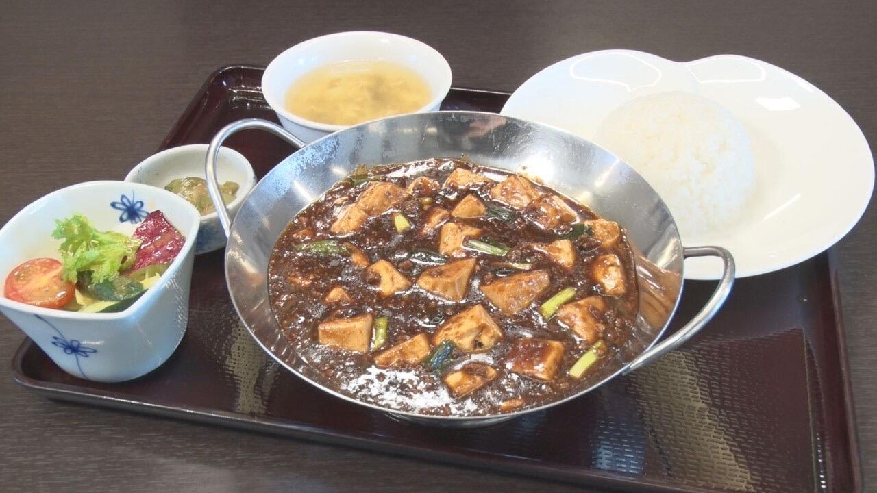 中国料理 福香_画像1