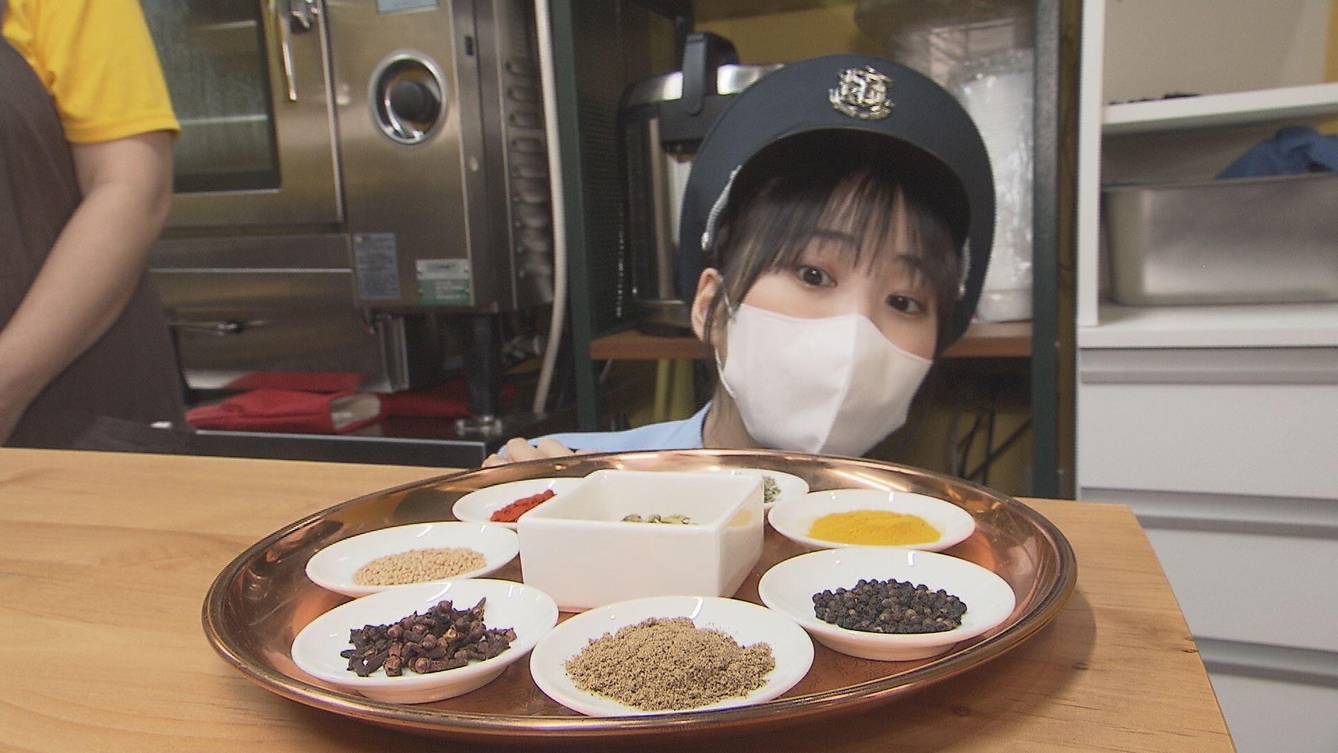 キッチン バジル&フレンド_画像2