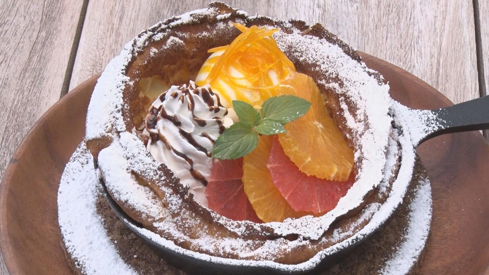 石打丸山スキー場＿画像２