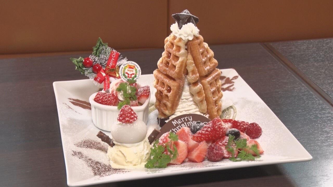 café うーるー_画像1