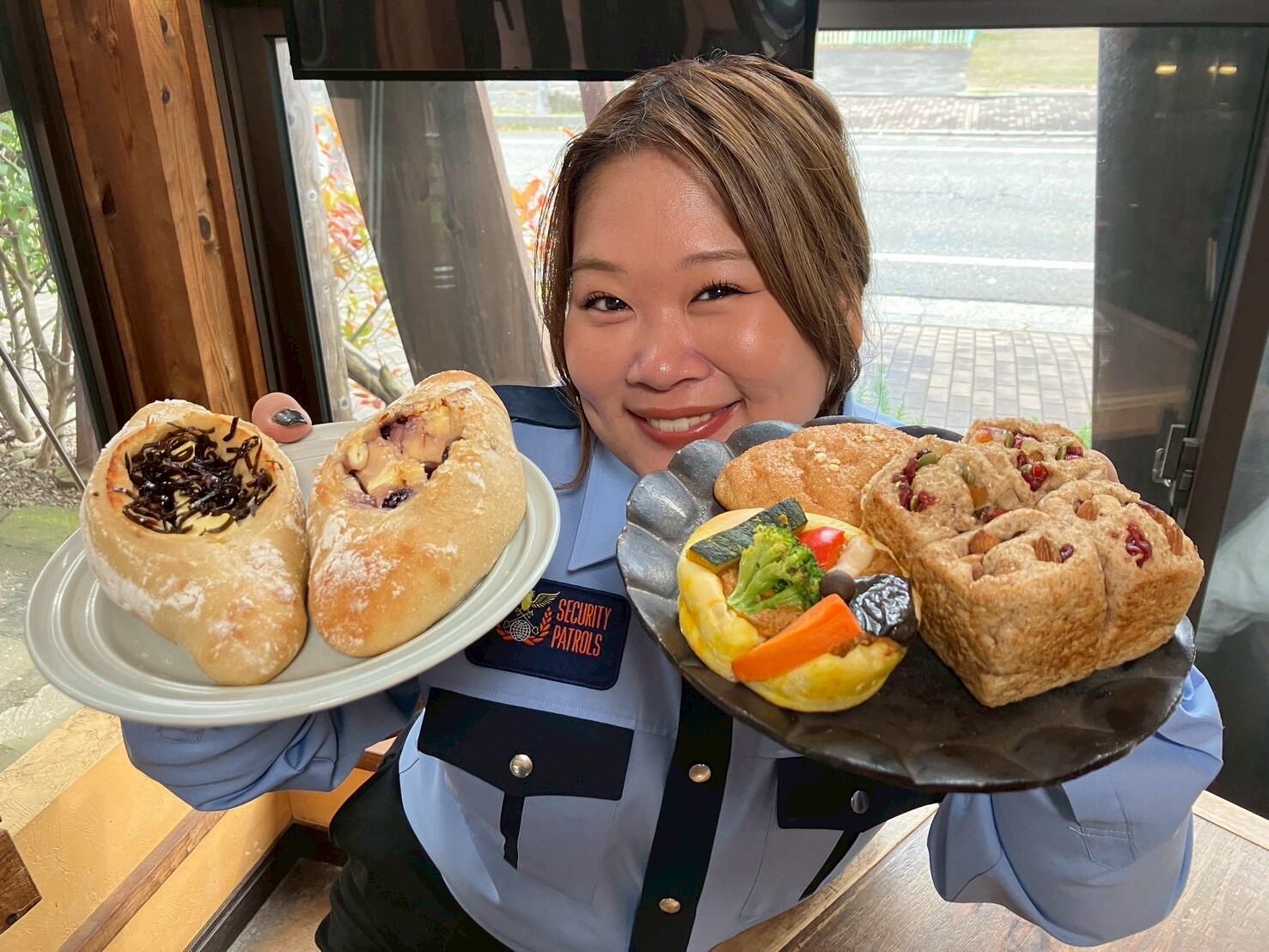 ナミテテ＿画像１